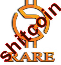 shitcoin.jpg