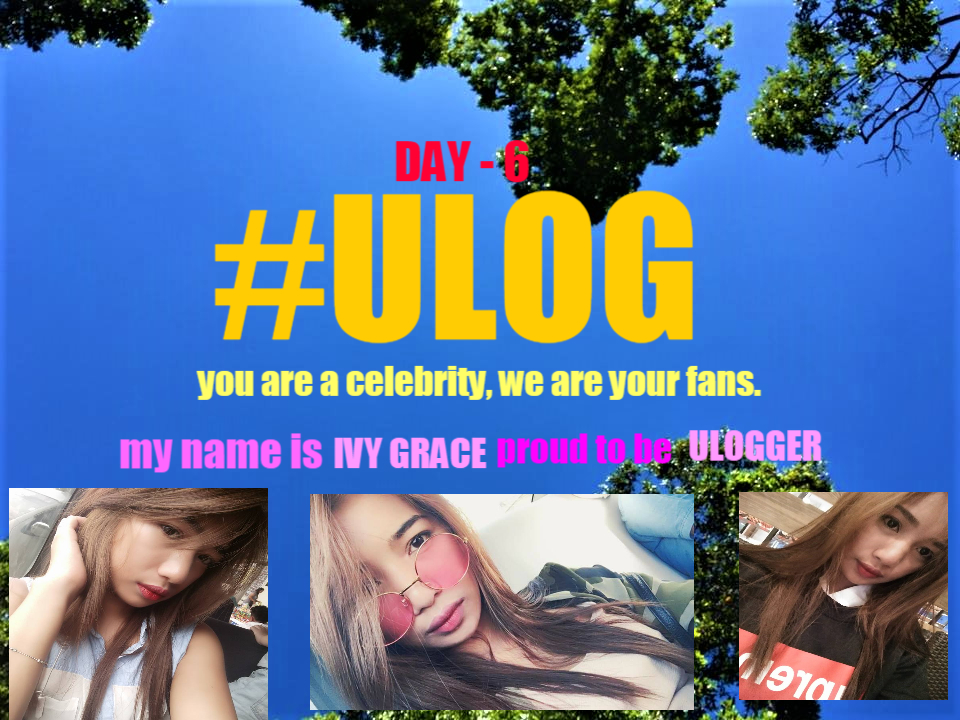 IVYGRACE ULOG (1).jpg