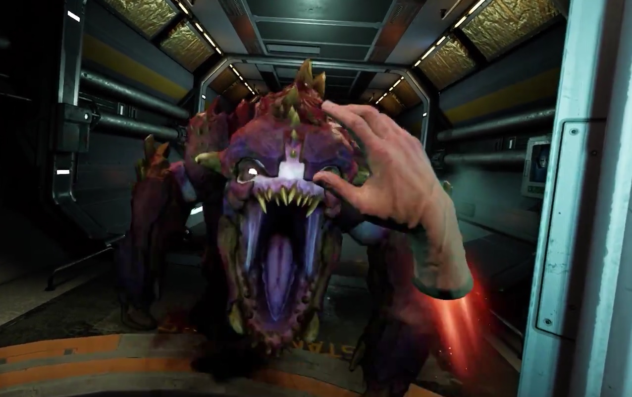 doom-vfr.jpg