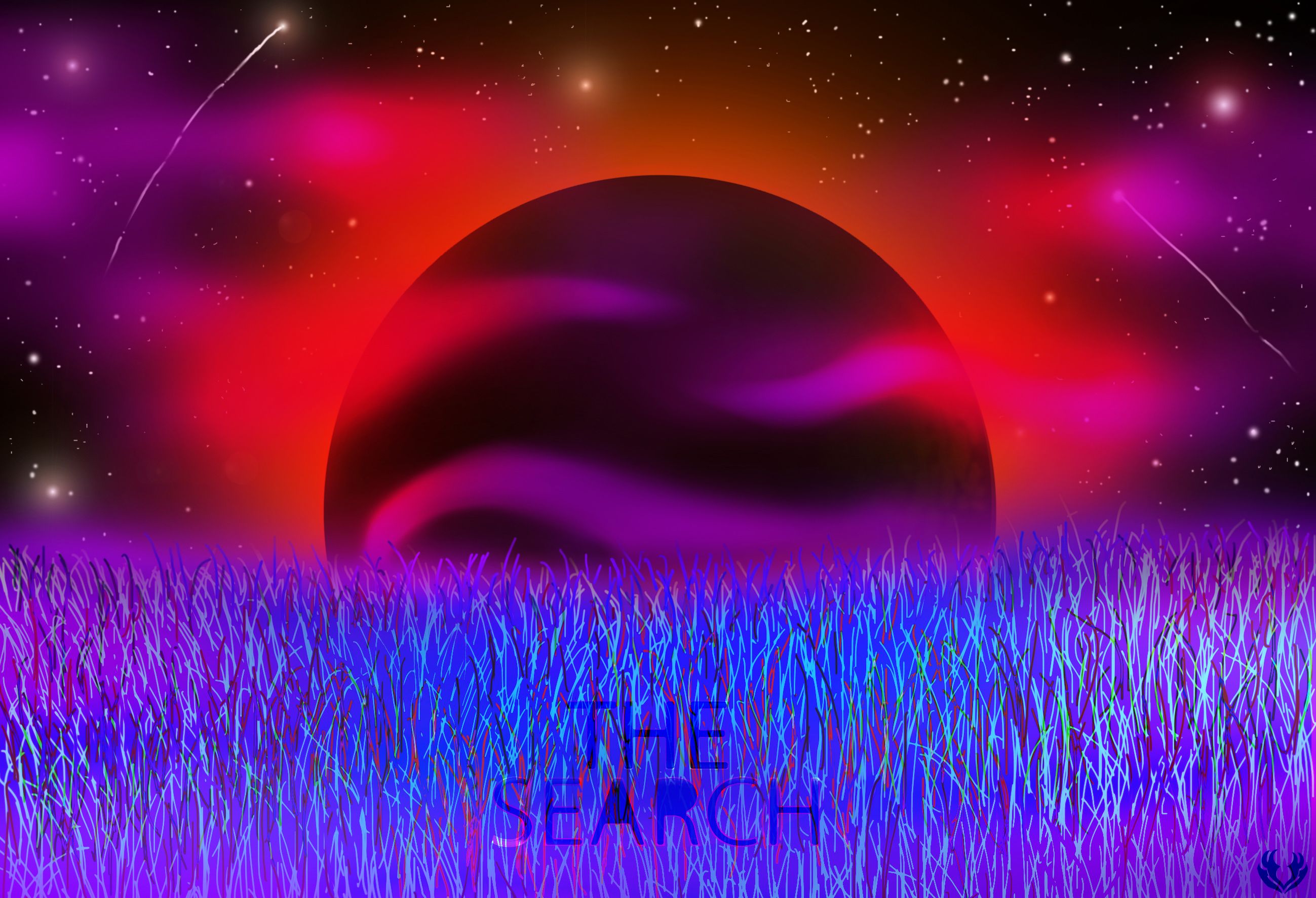 THE SEARCH_edited-1.jpg