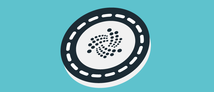 IOTA-smart-contracts-integration.png