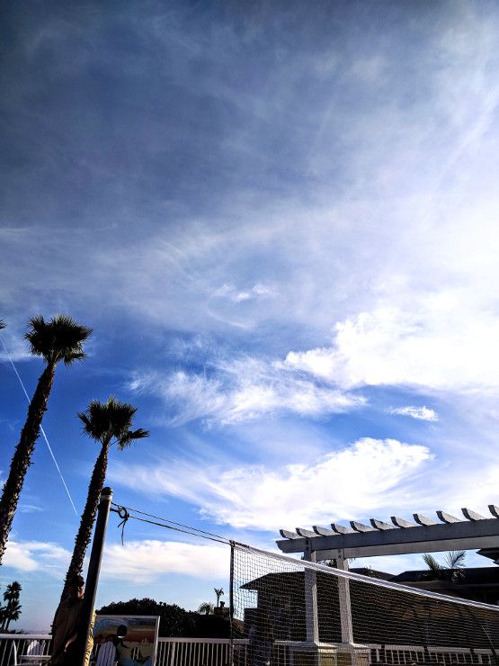 chemtrail haze.jpg
