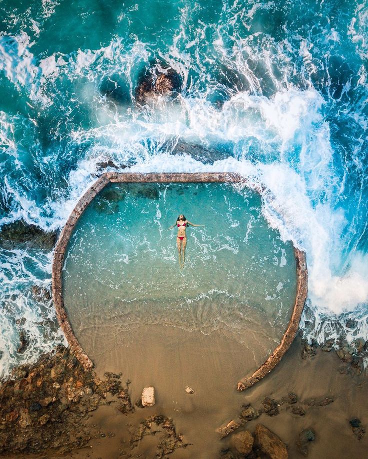 937a9ee5ecc18ff815b22b8c8d768bf2--drone-photography-natural-pools.jpg