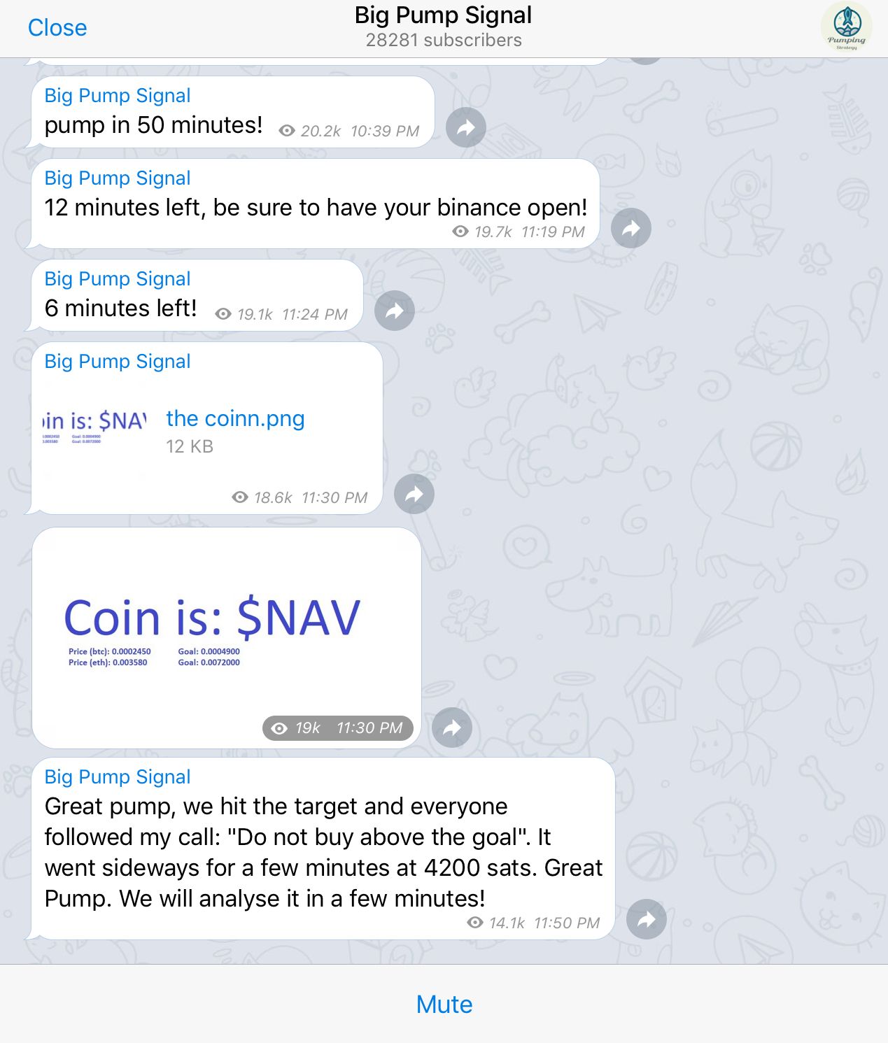 Big Pump Signal Telegram Group.PNG