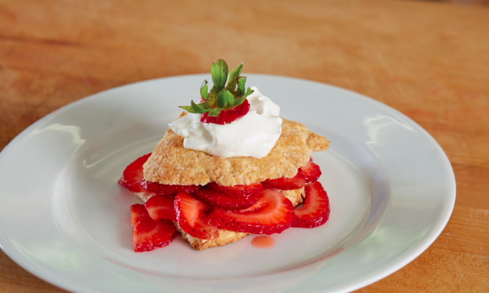 strawberry-shortcake-700x420.png