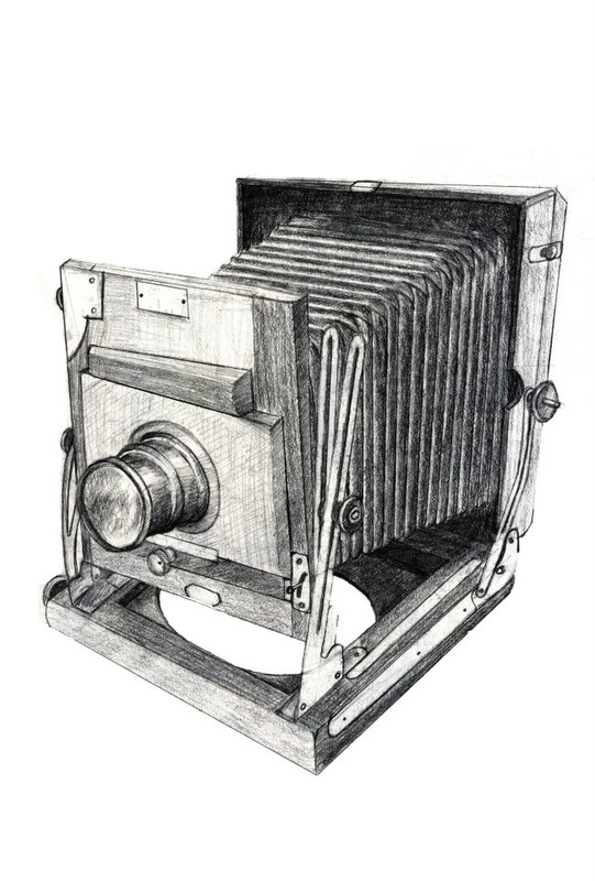 6780851_orig.jpg