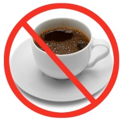 no coffe.jpg