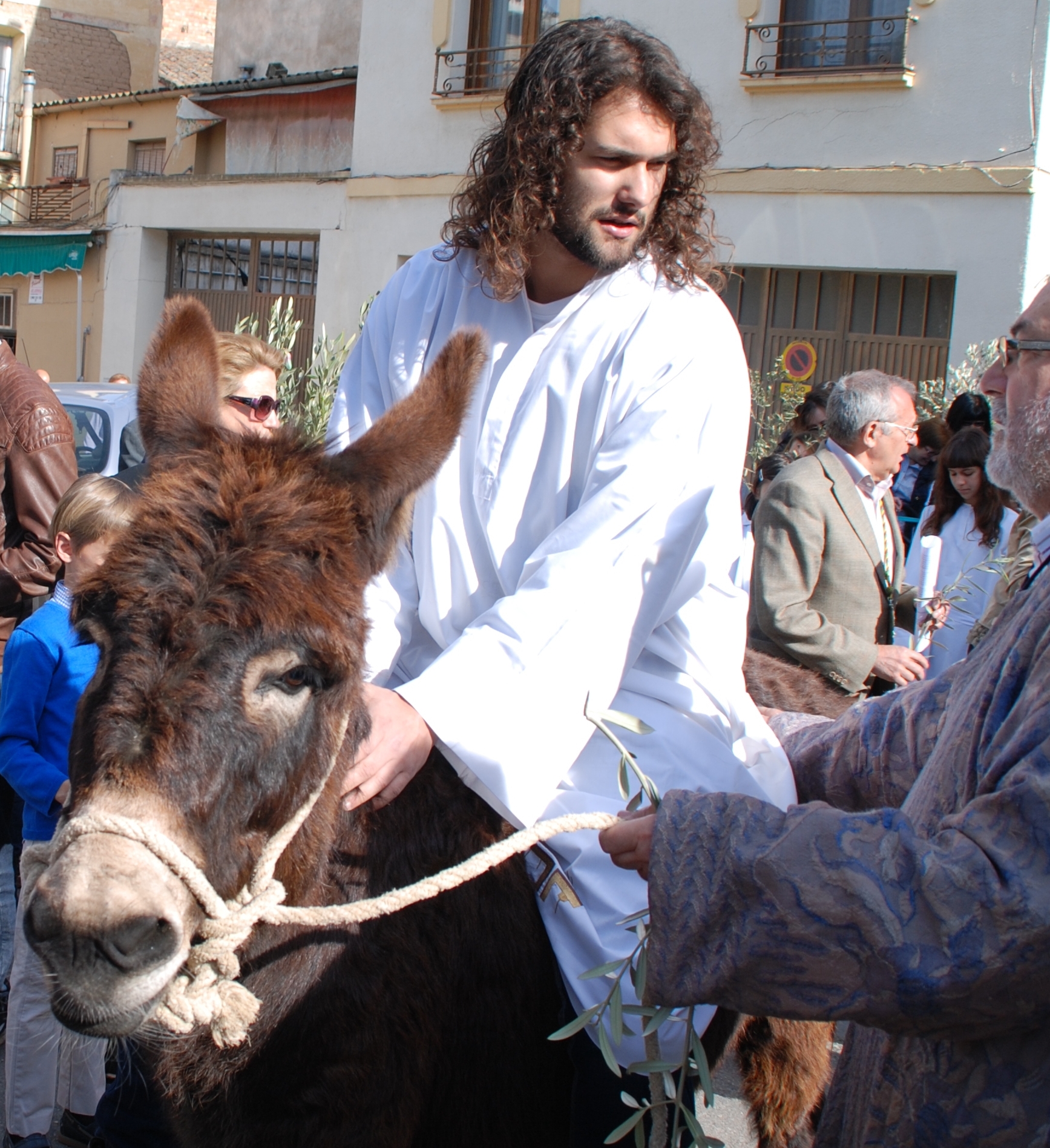 Domingo_de_Ramos_OJH.JPG