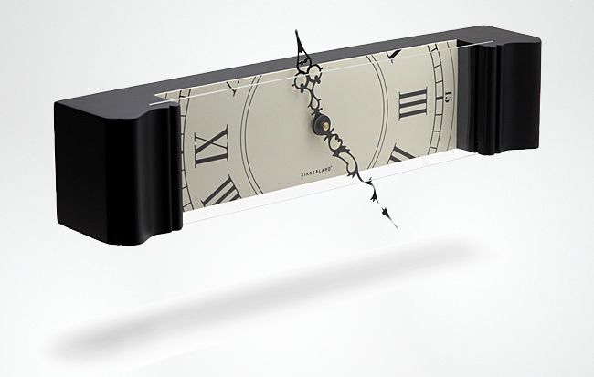 Slice-of-Time-Wall-Clock.jpg