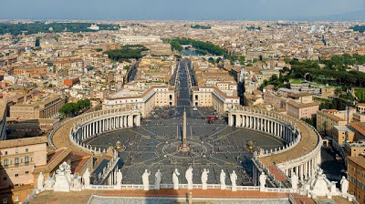 Vatican2BCity.jpg