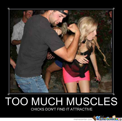 Funny-Boy-Showing-Muscle-To-Girl.jpg