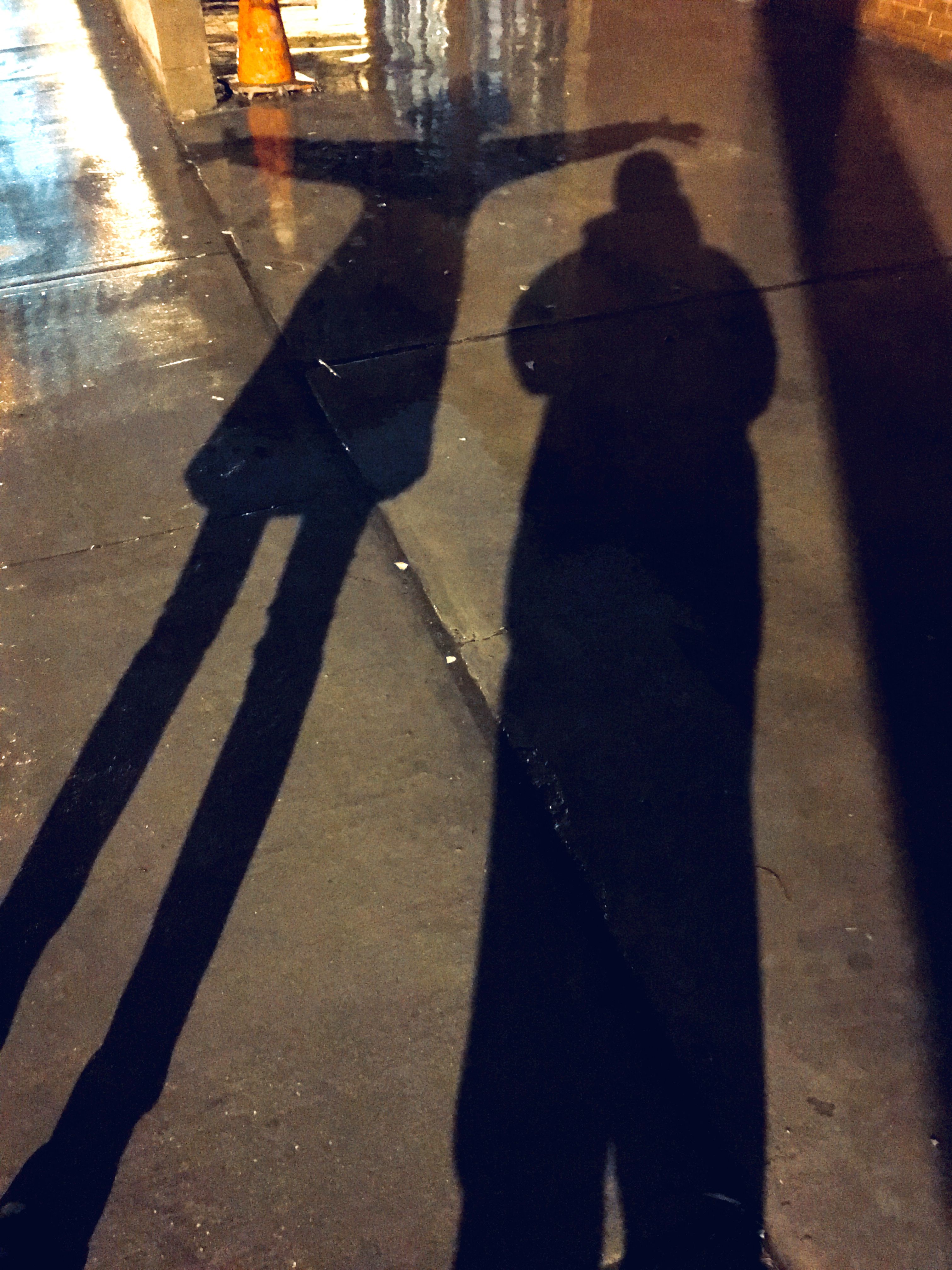 rain_shadow.jpg