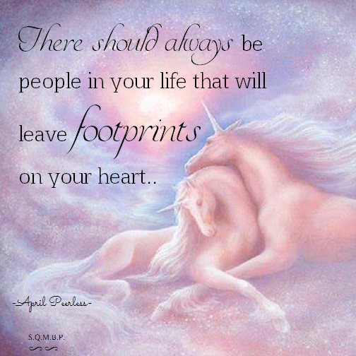 footprints-on-my-heart.jpg