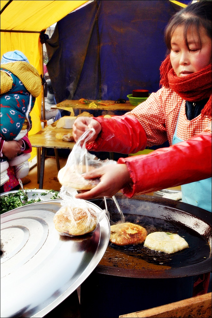 2009_12_18_09.34.26.jpg