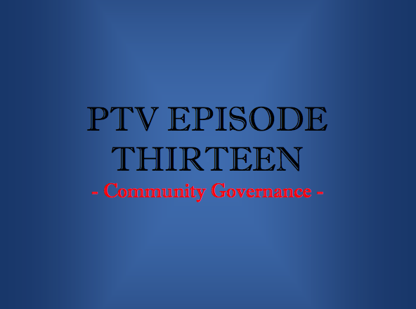 PTV EP 13 BANNER.png