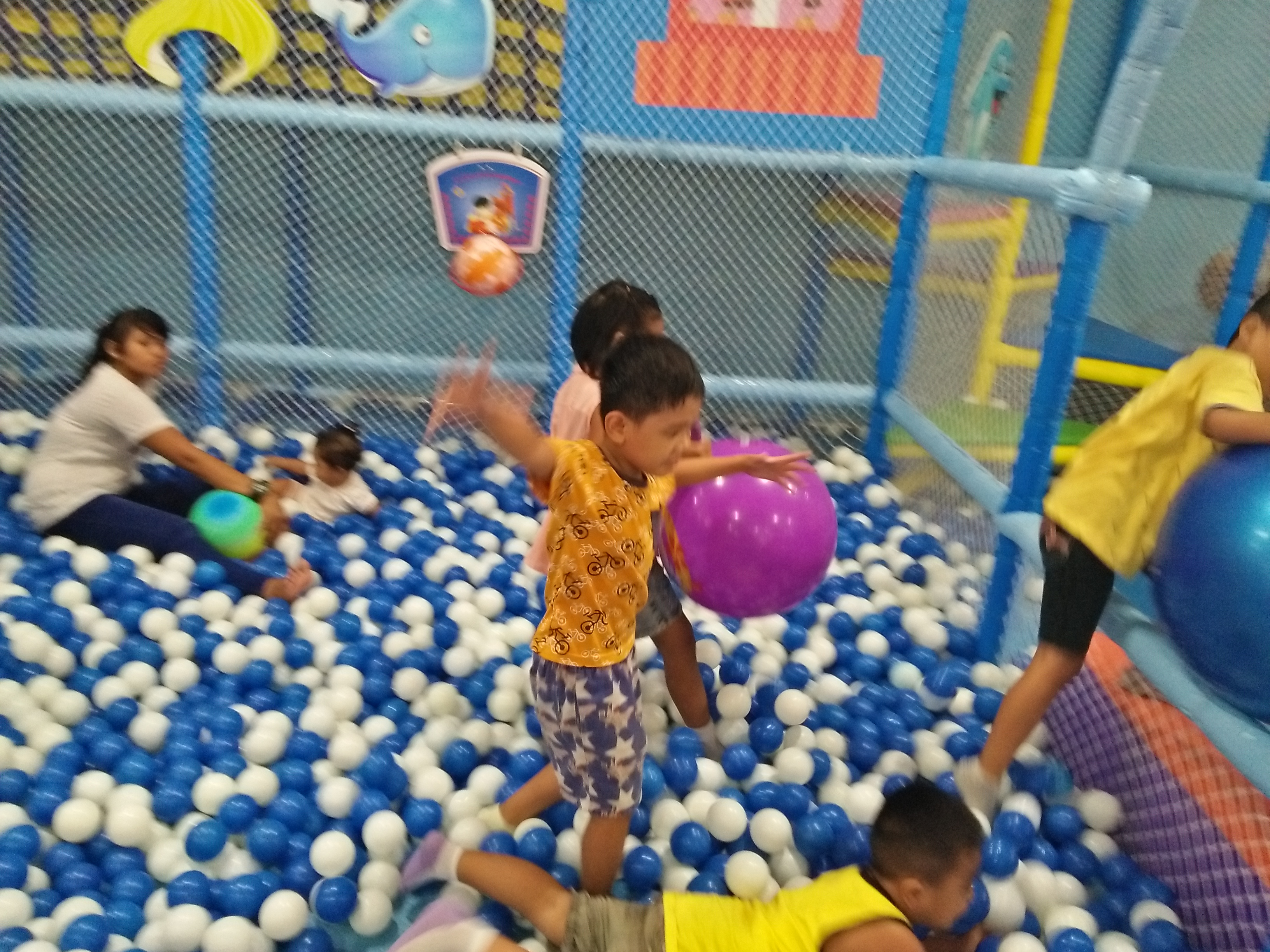 IMG20180304135720.jpg