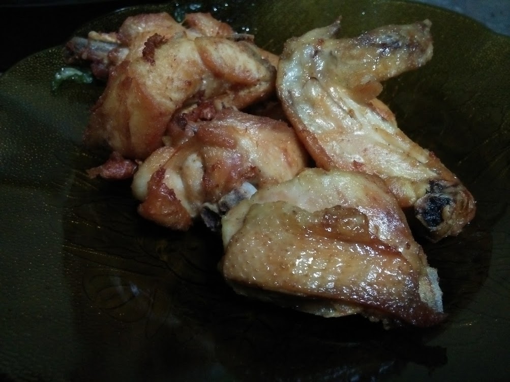 ayam goreng.jpg