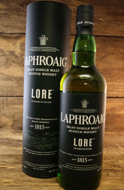 Laphroaig-Lore-48-07-Liter.jpg