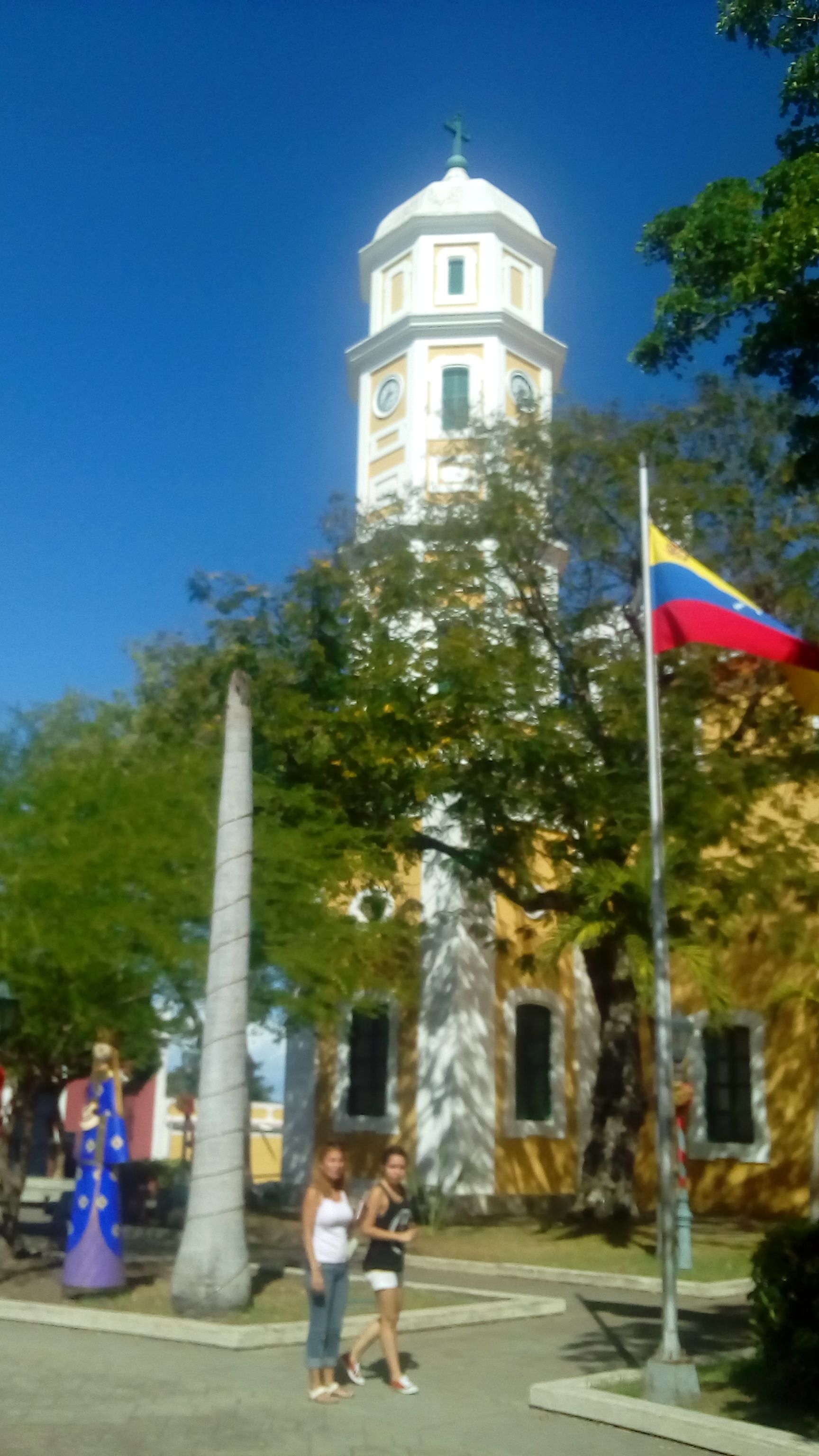 catedral de lejos 1.jpg