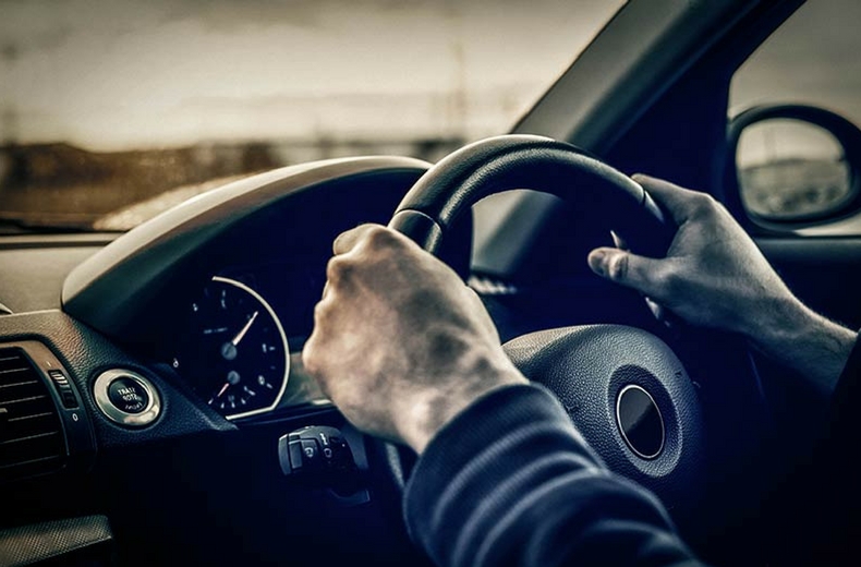 Become_a_better_driver.jpg