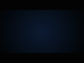 Sequence 03_1.gif
