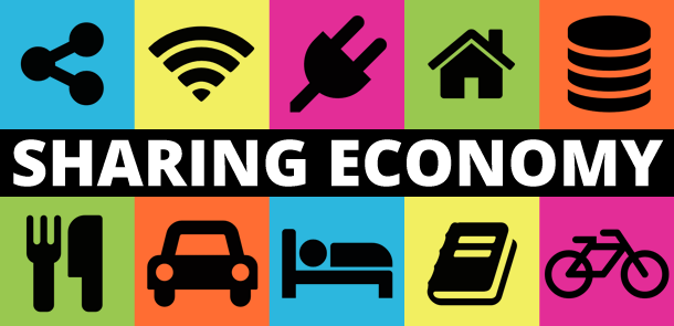 sharing-economy-article.png