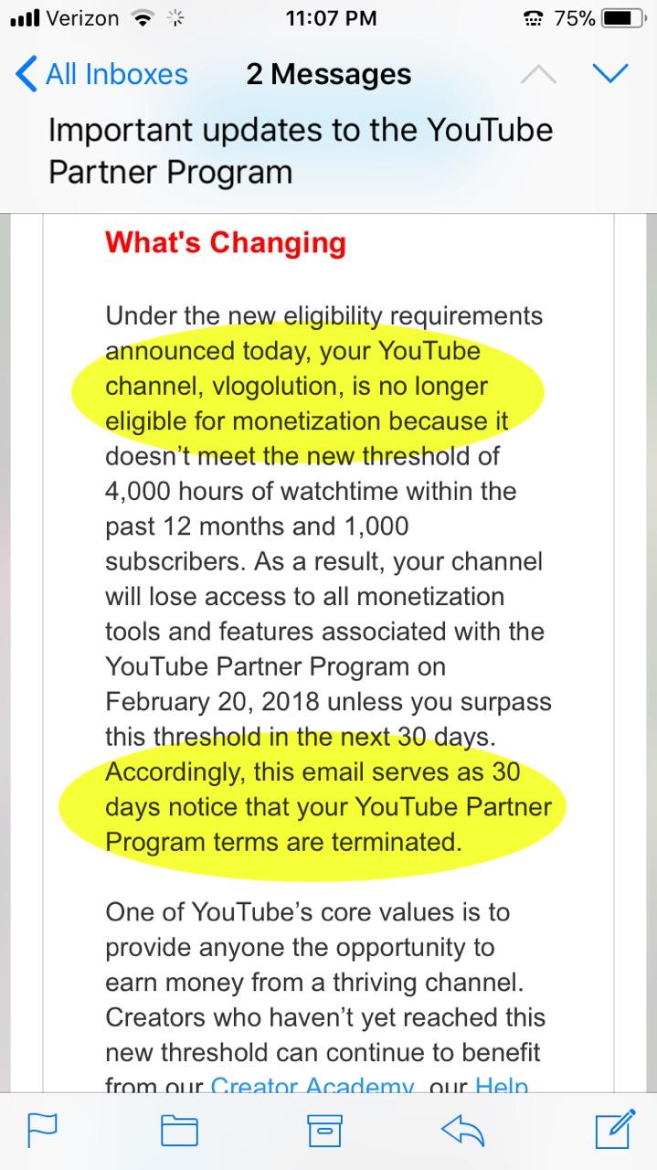 youtube_new_eligibility_2018-highlighted.jpg