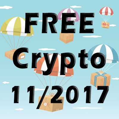 free-crypto-airdrops-November-2017.jpg
