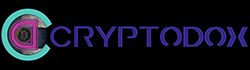 CryptoDox_Logo_250_70_001.jpg