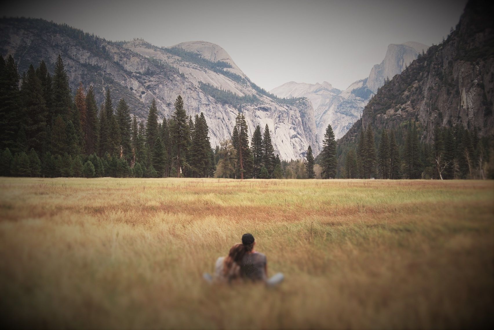 Anneliese Phillips Yosemite USA.jpeg