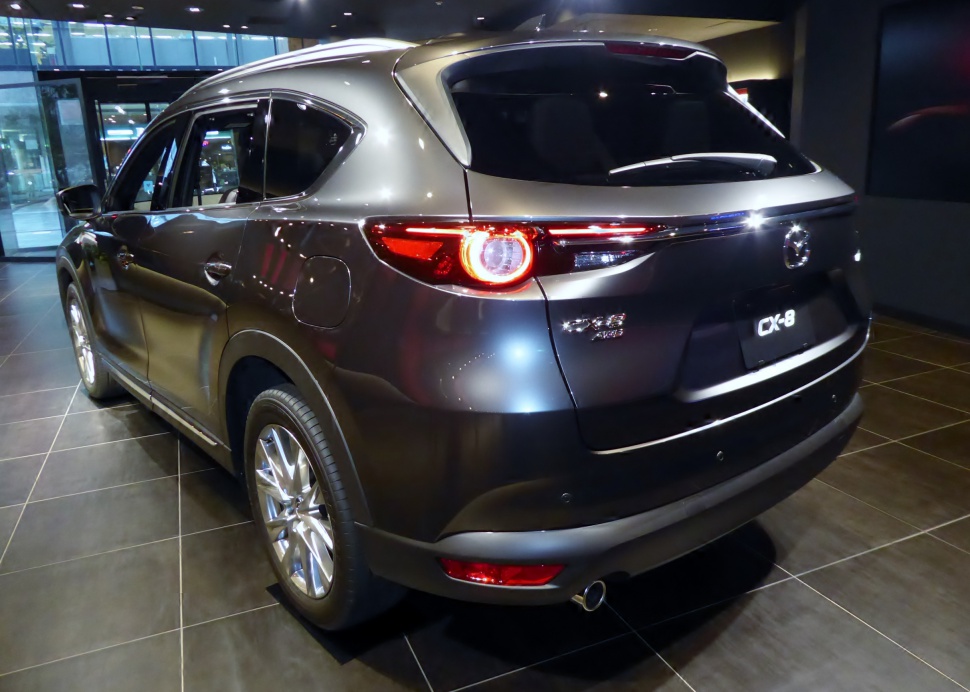 Mazda - CX-81.jpg