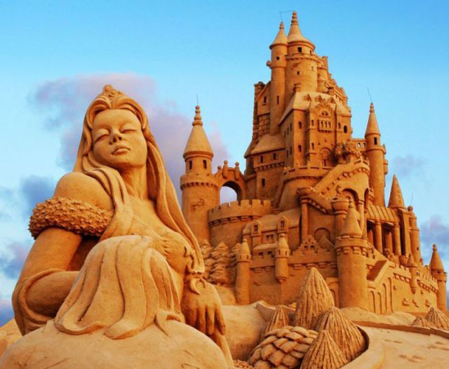 the_best_sand_sculptures_in_the_world_640_45.jpg