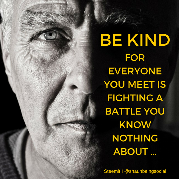 Be Kind - Thought for the week 600 x 600px.png