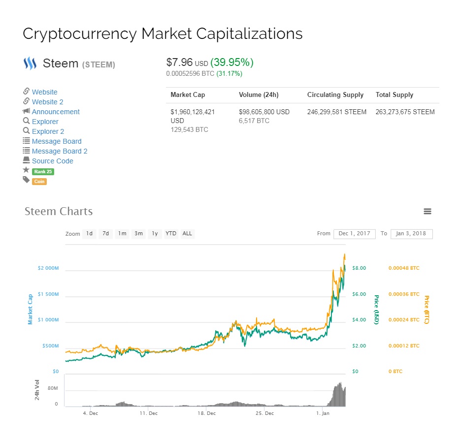 STEEM.jpg