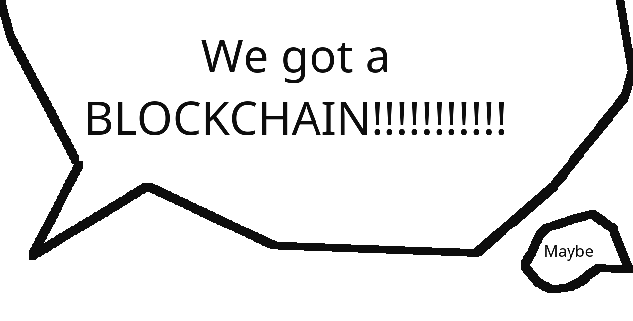 BLOCKCHAIN.png