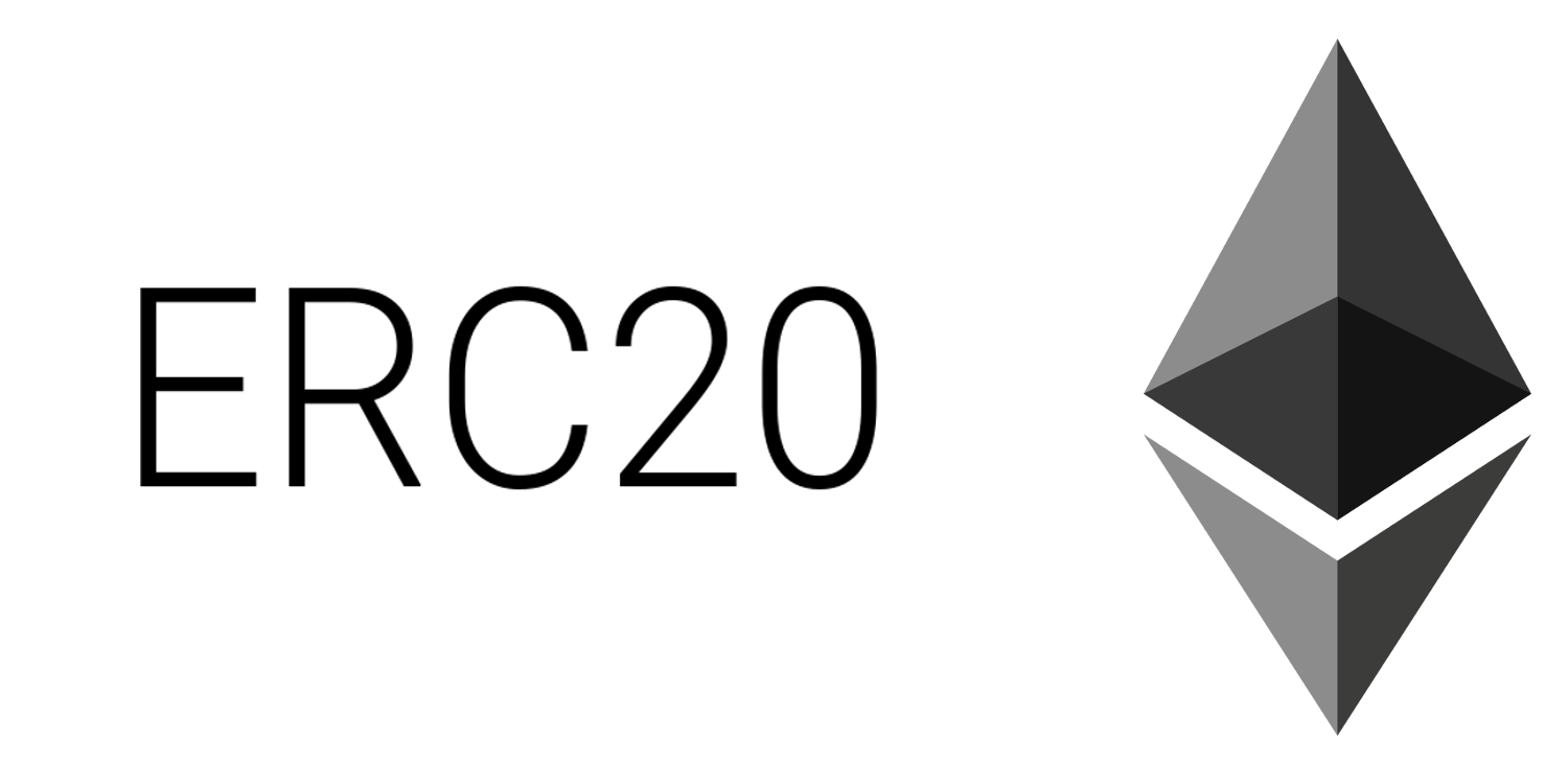 이더리움과 erc20.png