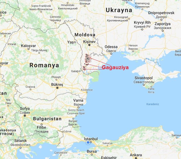 Ekran Alıntısı9.JPG