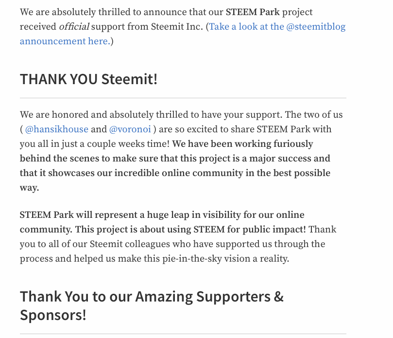 Screen Shot 2017-07-01 at 5.24.19 PM.png