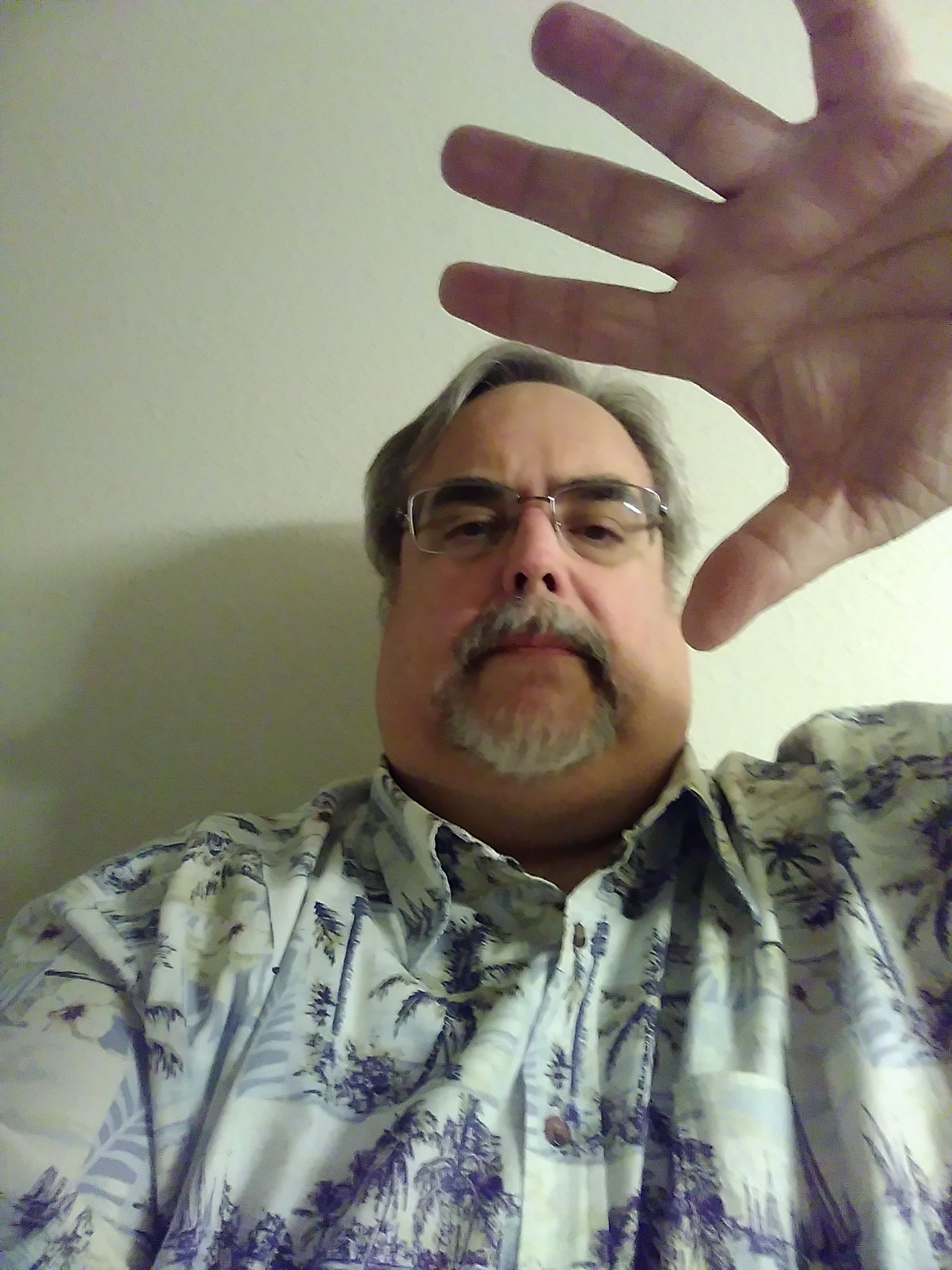 IMG_20180520_221208.jpg