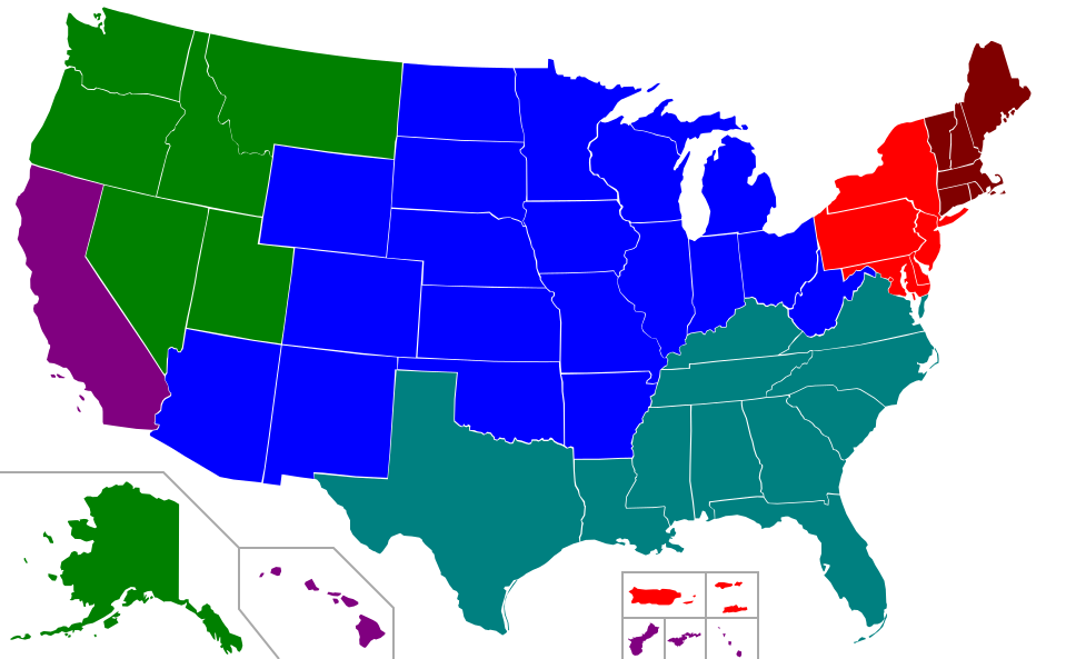 Regional_accreditation_map.svg.png