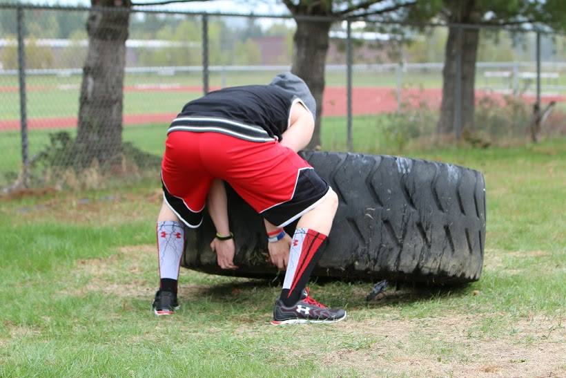 tire.jpg