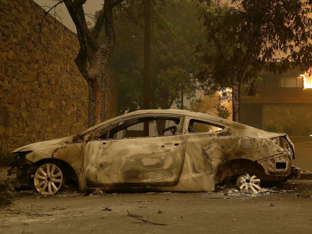 california-wildfires-02-ap-jef-171009_4x3_992.jpg