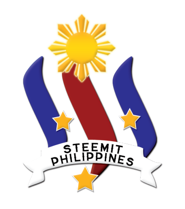 SteemPH-Antipolo Logo.png