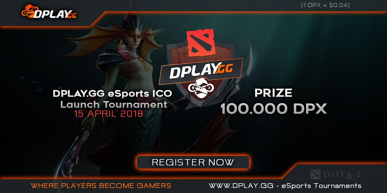 dota2-event.jpg