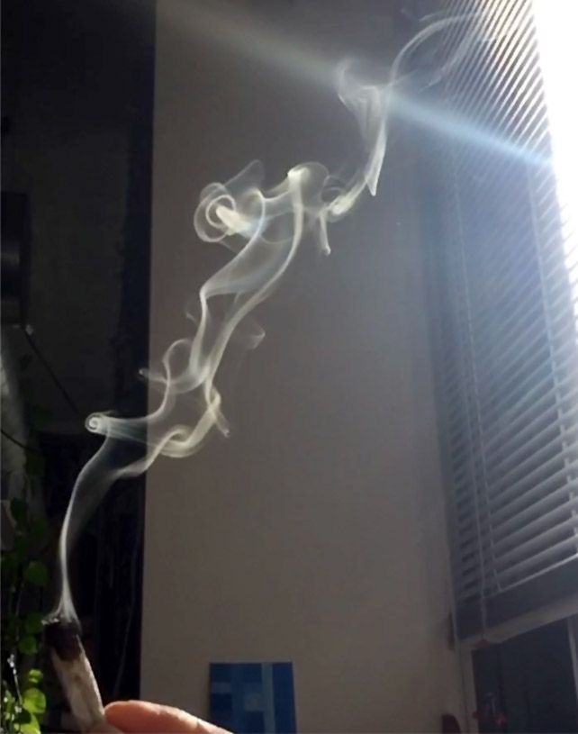 SPIRAL-SMOKE.jpg
