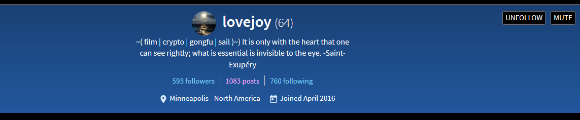 screenshot-steemit.com-2017-06-07-12-31-39.png