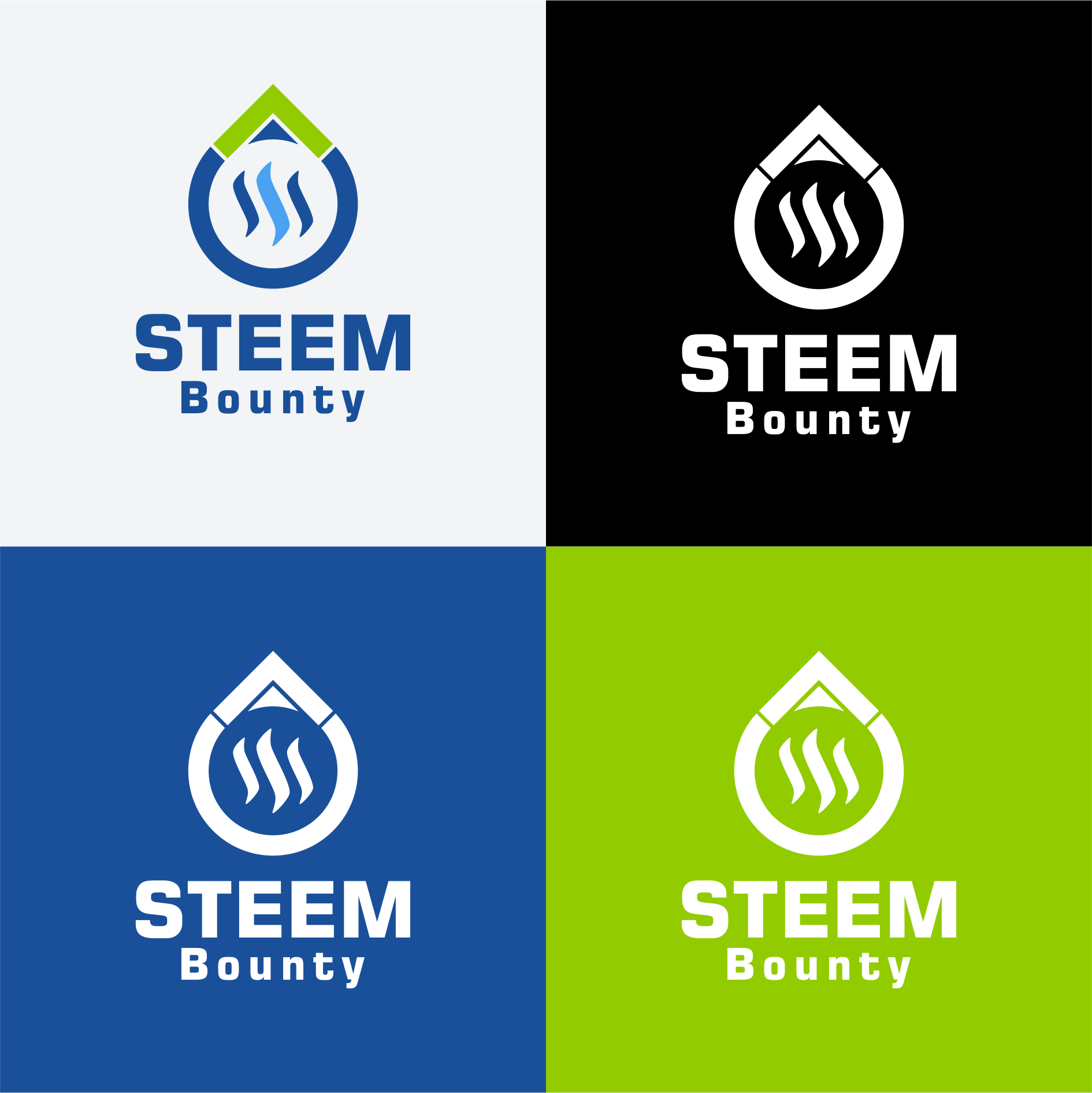 Steem Bounty Post 4.png