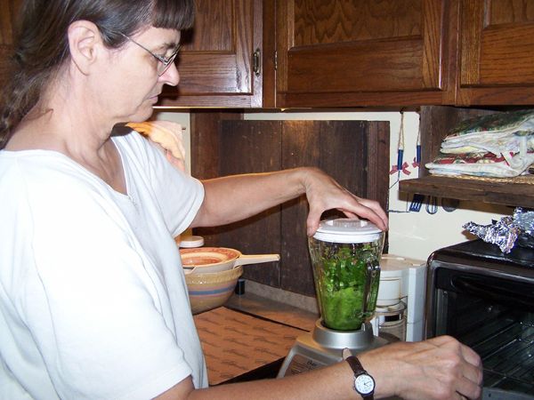 Celery Workshop4A Aug. 2013.jpg