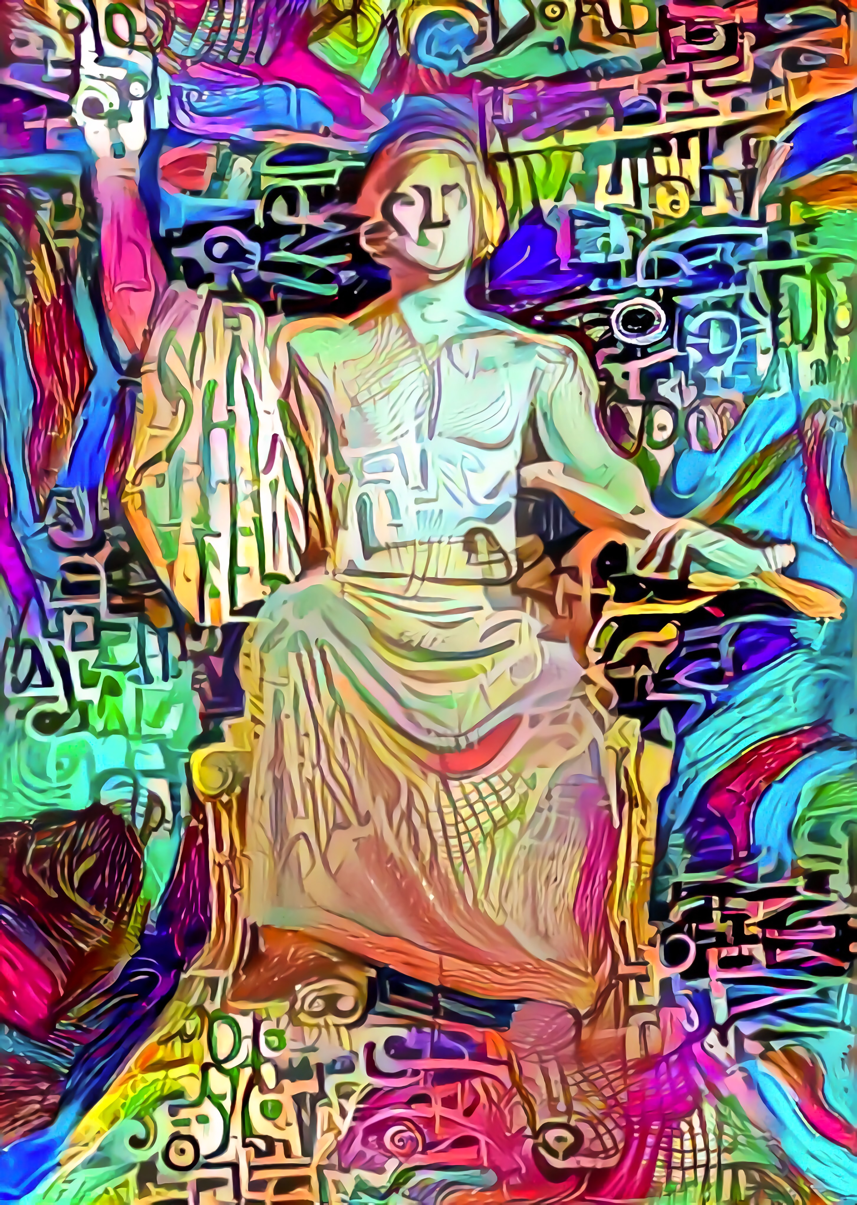 B0942B66-A3A2-4431-9A99-A084E70D6B73.jpeg