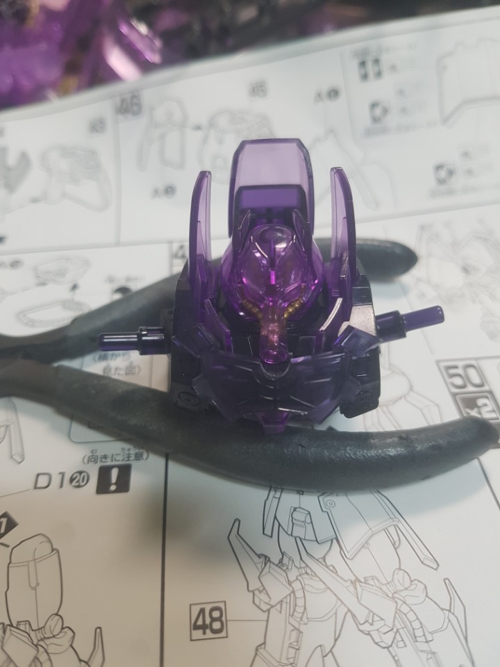 KakaoTalk_20180126_024055543.jpg